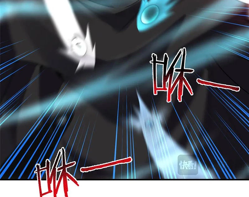 Thần Sủng Tiến Hóa Chapter 340 - Trang 2