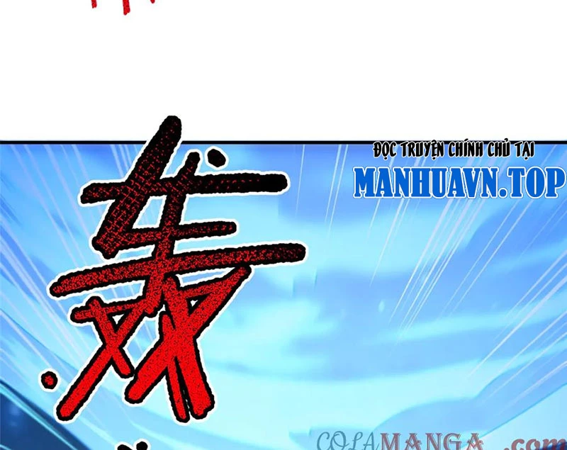 Thần Sủng Tiến Hóa Chapter 340 - Trang 2