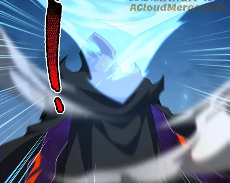 Thần Sủng Tiến Hóa Chapter 340 - Trang 2