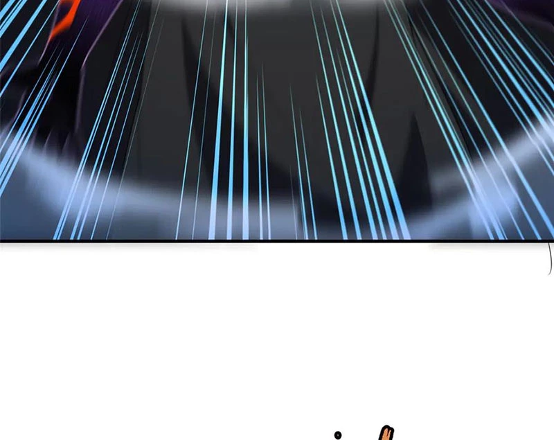 Thần Sủng Tiến Hóa Chapter 340 - Trang 2