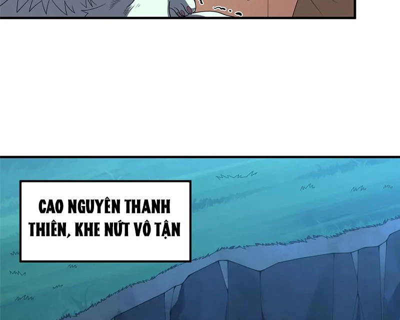 Thần Sủng Tiến Hóa Chapter 340 - Trang 2