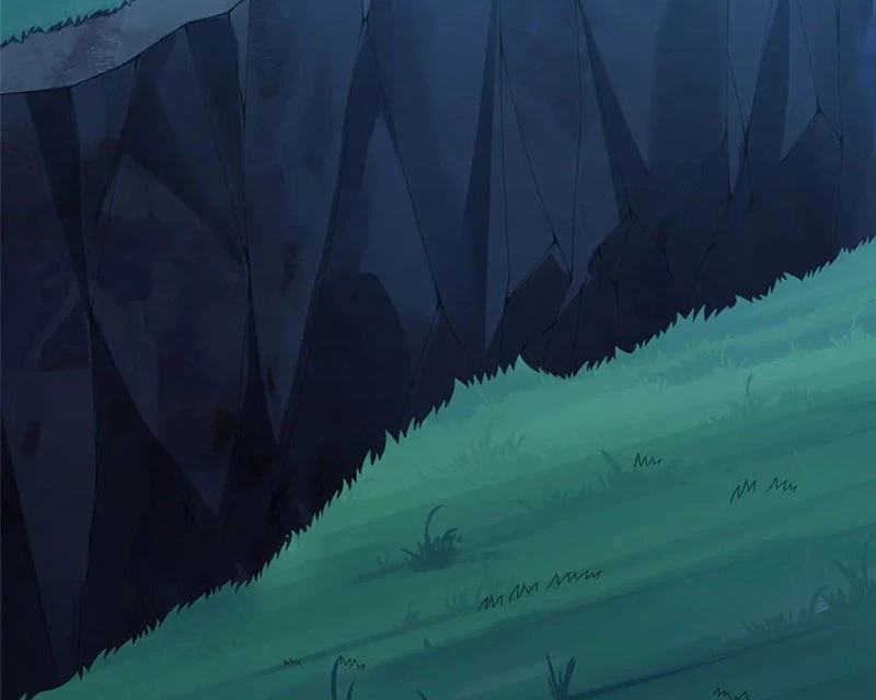 Thần Sủng Tiến Hóa Chapter 340 - Trang 2