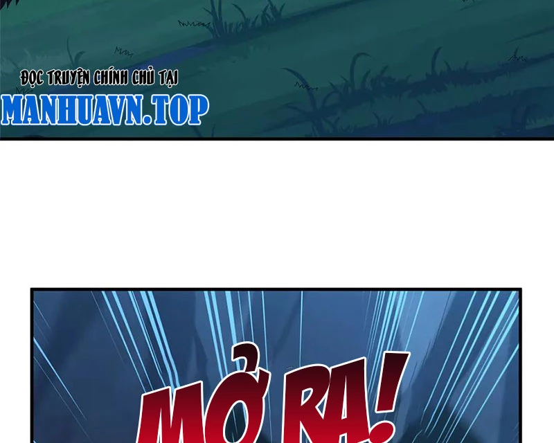 Thần Sủng Tiến Hóa Chapter 340 - Trang 2