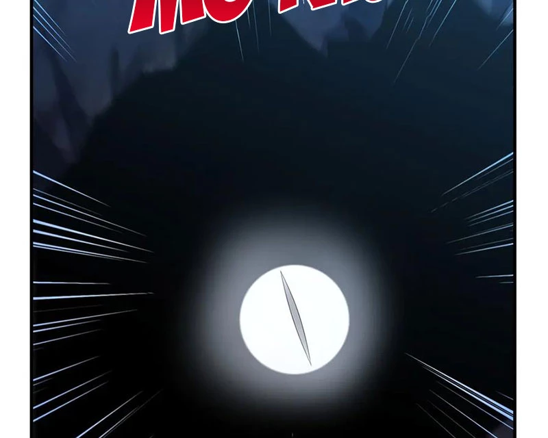 Thần Sủng Tiến Hóa Chapter 340 - Trang 2