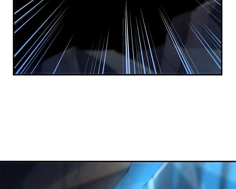 Thần Sủng Tiến Hóa Chapter 340 - Trang 2