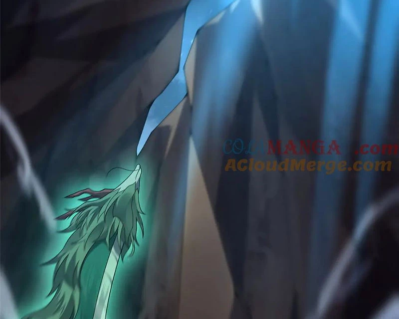 Thần Sủng Tiến Hóa Chapter 340 - Trang 2