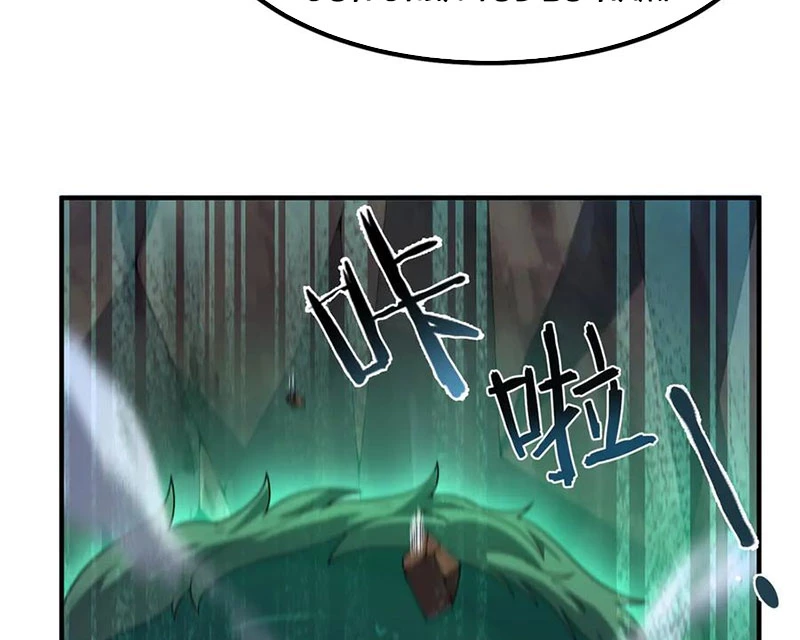 Thần Sủng Tiến Hóa Chapter 340 - Trang 2