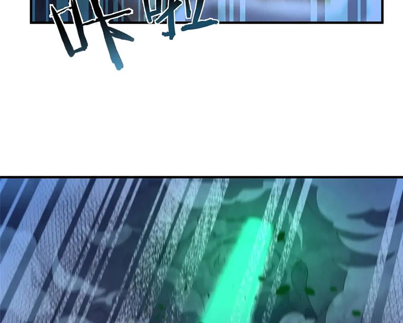 Thần Sủng Tiến Hóa Chapter 340 - Trang 2