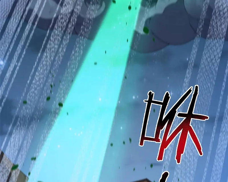 Thần Sủng Tiến Hóa Chapter 340 - Trang 2