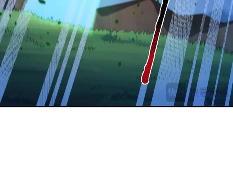 Thần Sủng Tiến Hóa Chapter 340 - Trang 2