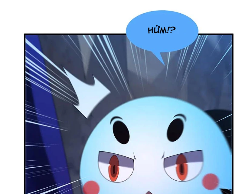 Thần Sủng Tiến Hóa Chapter 340 - Trang 2