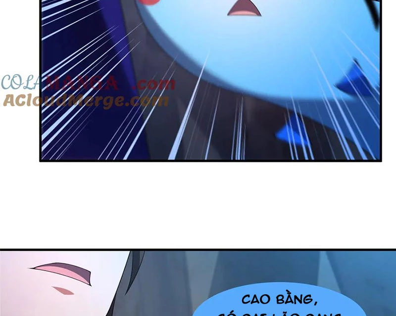 Thần Sủng Tiến Hóa Chapter 340 - Trang 2