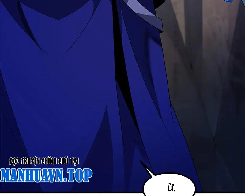 Thần Sủng Tiến Hóa Chapter 340 - Trang 2