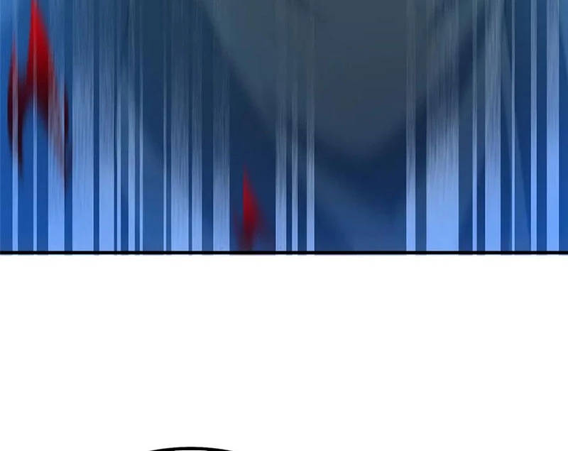 Thần Sủng Tiến Hóa Chapter 340 - Trang 2