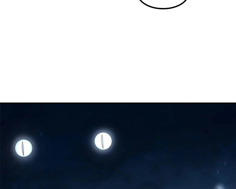 Thần Sủng Tiến Hóa Chapter 340 - Trang 2