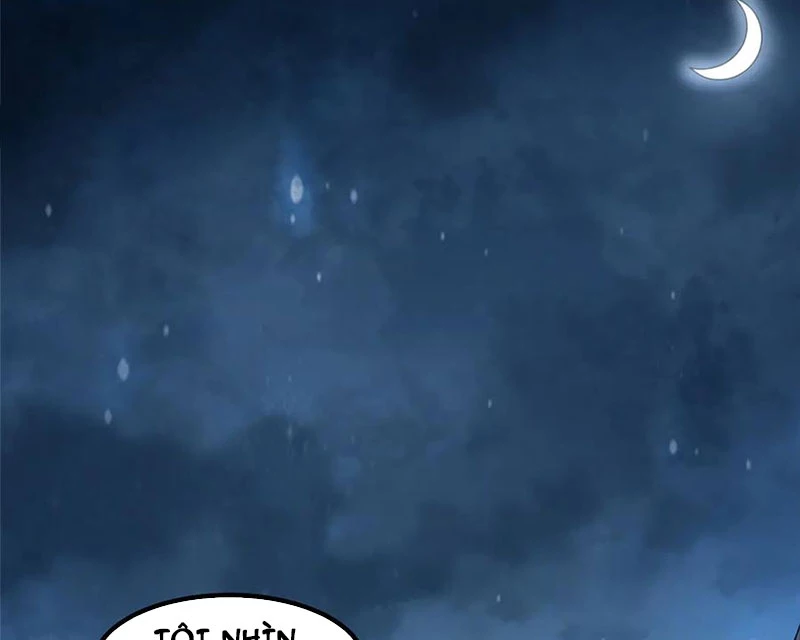 Thần Sủng Tiến Hóa Chapter 340 - Trang 2