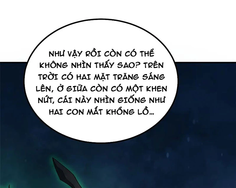 Thần Sủng Tiến Hóa Chapter 340 - Trang 2