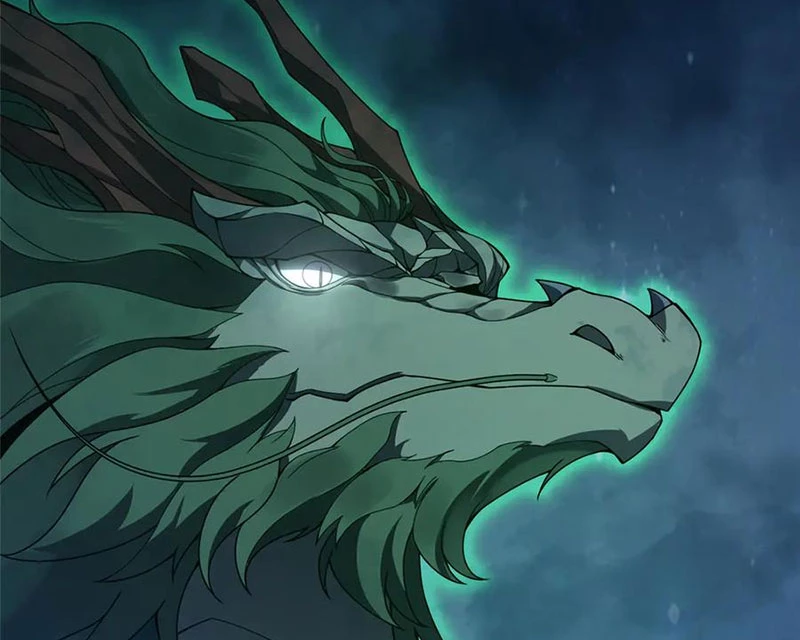 Thần Sủng Tiến Hóa Chapter 340 - Trang 2