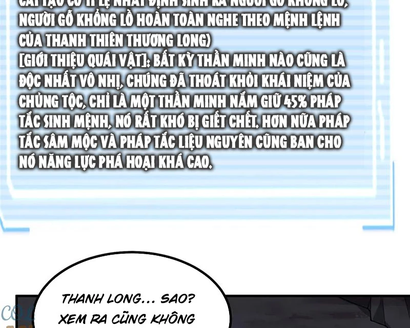 Thần Sủng Tiến Hóa Chapter 340 - Trang 2