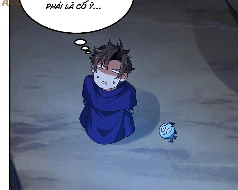 Thần Sủng Tiến Hóa Chapter 340 - Trang 2