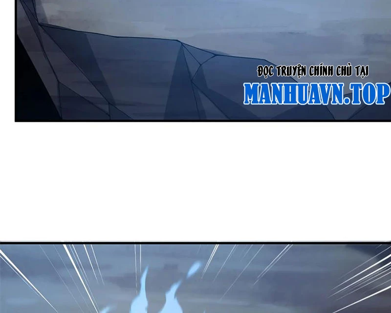 Thần Sủng Tiến Hóa Chapter 340 - Trang 2