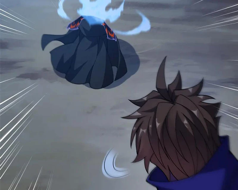 Thần Sủng Tiến Hóa Chapter 340 - Trang 2