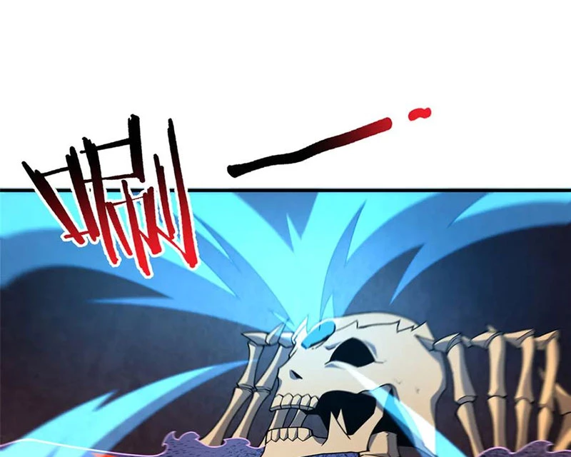 Thần Sủng Tiến Hóa Chapter 340 - Trang 2