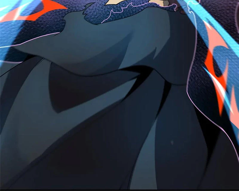 Thần Sủng Tiến Hóa Chapter 340 - Trang 2