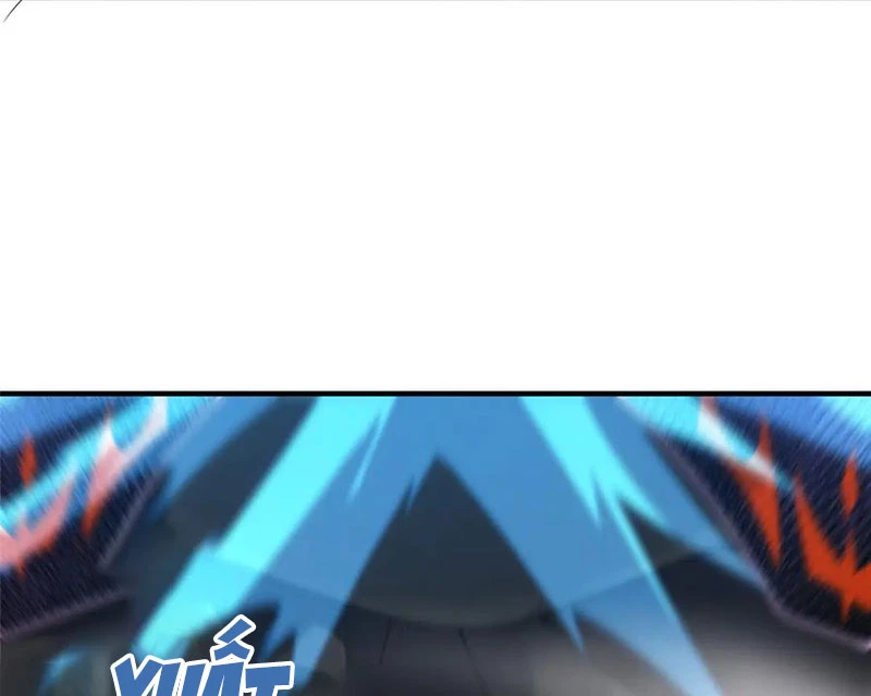 Thần Sủng Tiến Hóa Chapter 340 - Trang 2