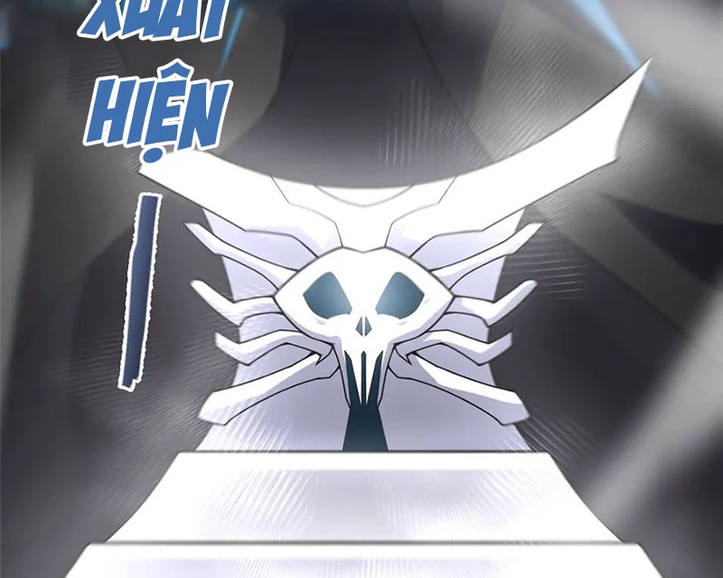 Thần Sủng Tiến Hóa Chapter 340 - Trang 2