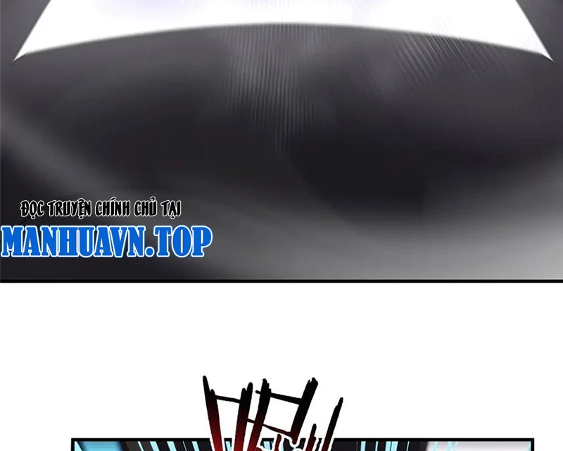 Thần Sủng Tiến Hóa Chapter 340 - Trang 2