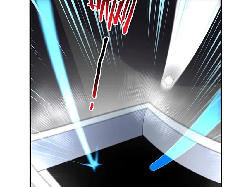 Thần Sủng Tiến Hóa Chapter 340 - Trang 2