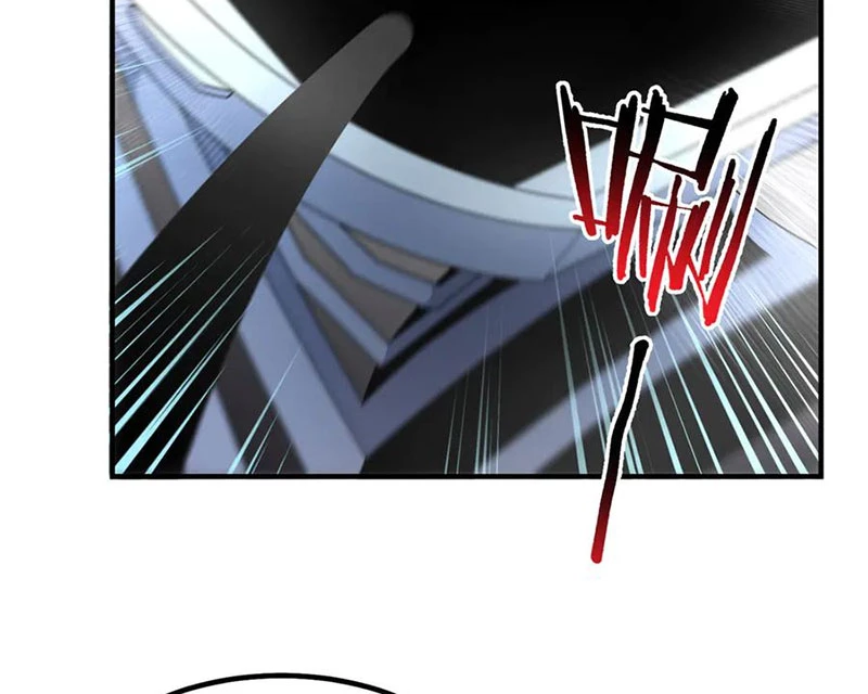 Thần Sủng Tiến Hóa Chapter 340 - Trang 2