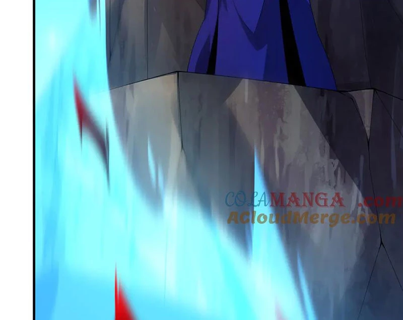 Thần Sủng Tiến Hóa Chapter 340 - Trang 2