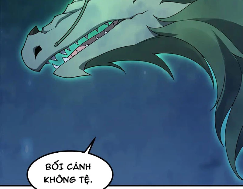 Thần Sủng Tiến Hóa Chapter 340 - Trang 2