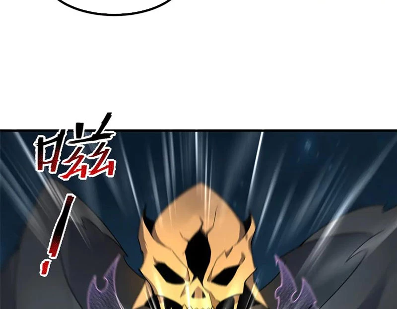 Thần Sủng Tiến Hóa Chapter 340 - Trang 2