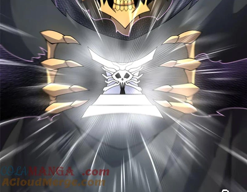 Thần Sủng Tiến Hóa Chapter 340 - Trang 2