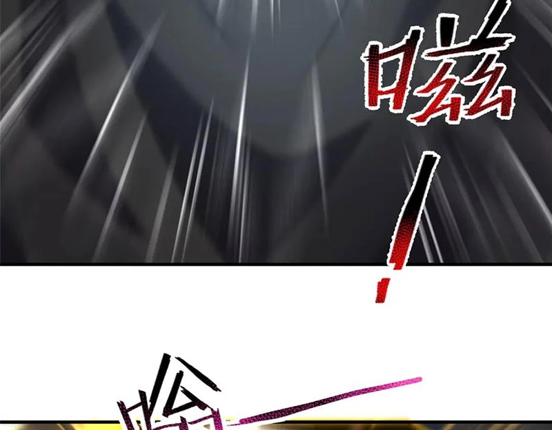 Thần Sủng Tiến Hóa Chapter 340 - Trang 2