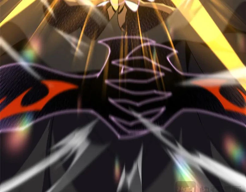 Thần Sủng Tiến Hóa Chapter 340 - Trang 2