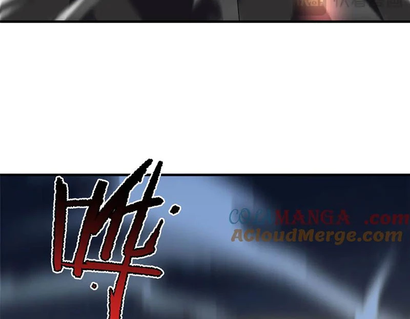 Thần Sủng Tiến Hóa Chapter 340 - Trang 2