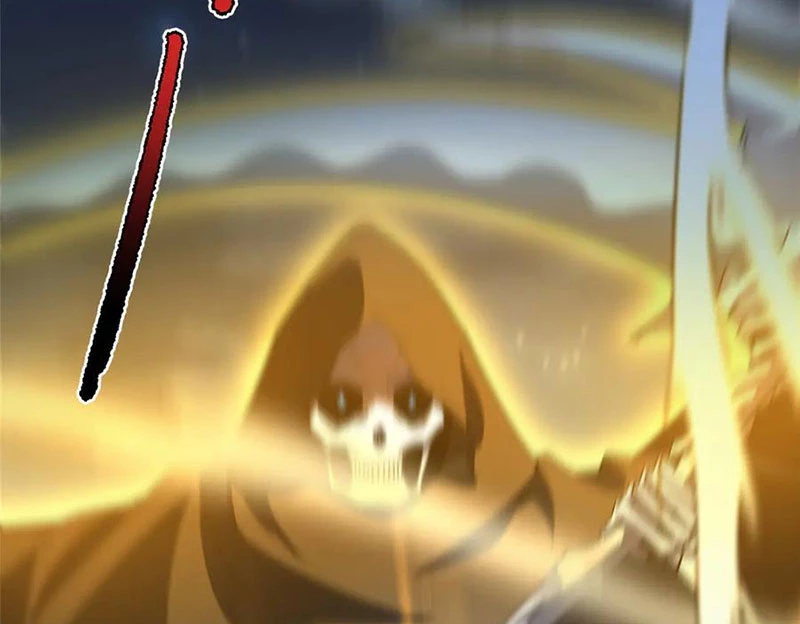 Thần Sủng Tiến Hóa Chapter 340 - Trang 2