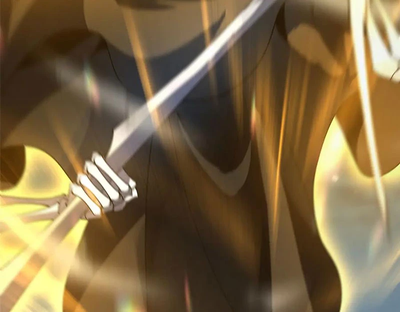 Thần Sủng Tiến Hóa Chapter 340 - Trang 2