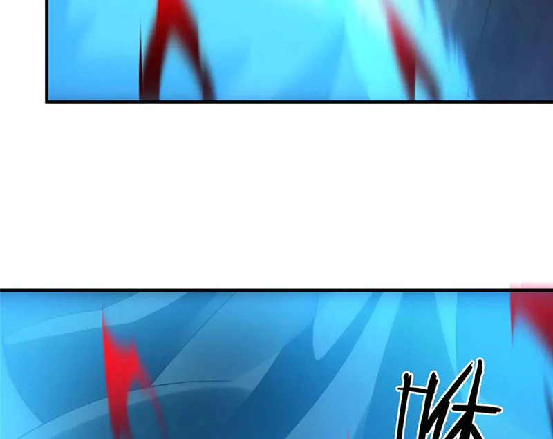 Thần Sủng Tiến Hóa Chapter 340 - Trang 2