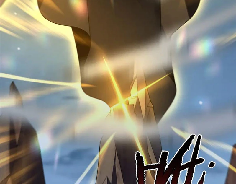 Thần Sủng Tiến Hóa Chapter 340 - Trang 2