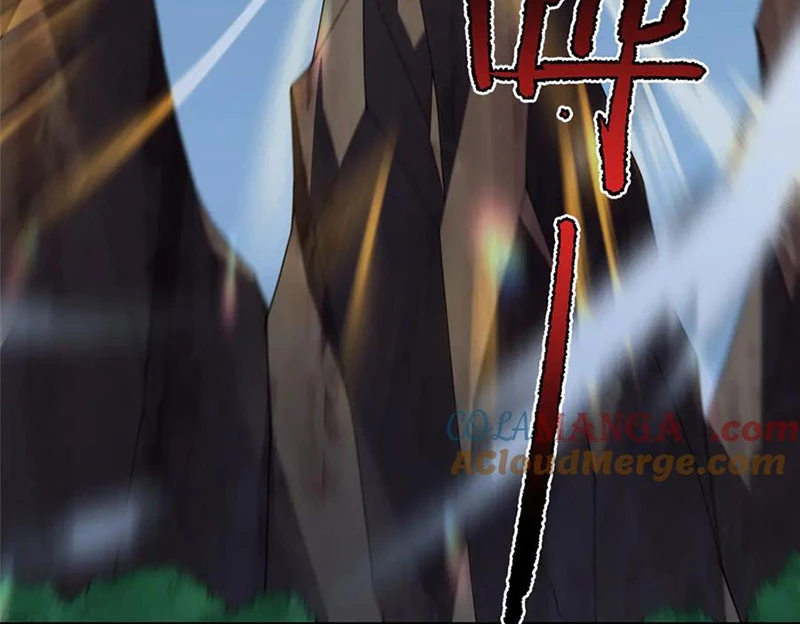 Thần Sủng Tiến Hóa Chapter 340 - Trang 2