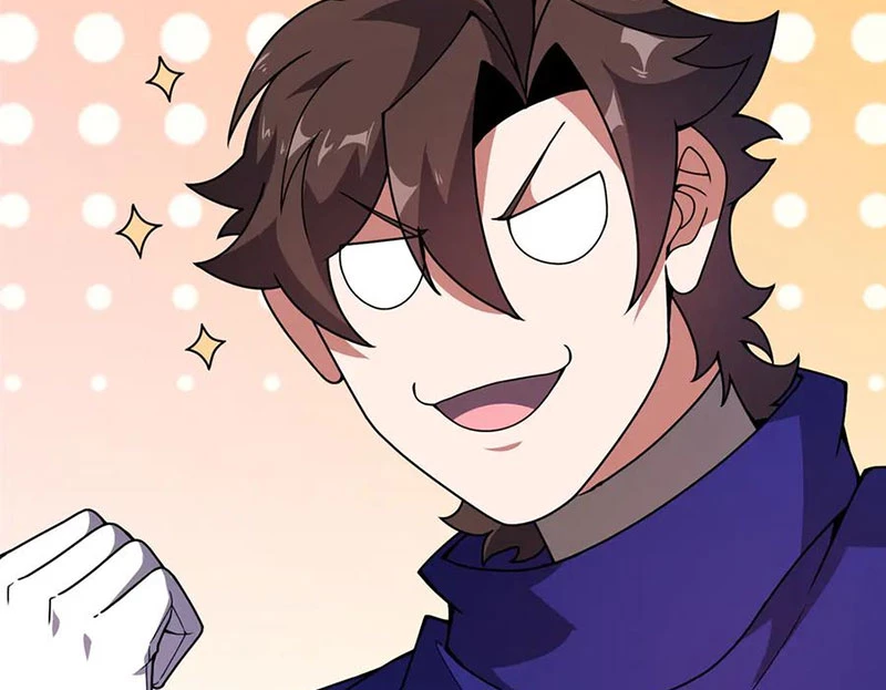 Thần Sủng Tiến Hóa Chapter 340 - Trang 2