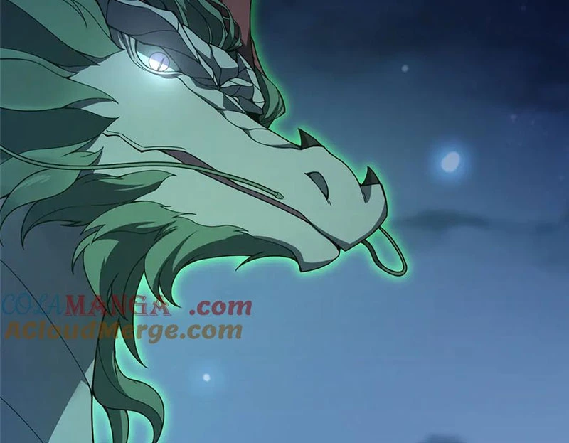 Thần Sủng Tiến Hóa Chapter 340 - Trang 2