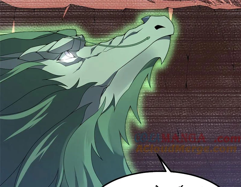 Thần Sủng Tiến Hóa Chapter 340 - Trang 2