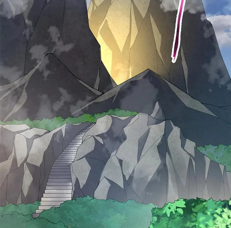 Thần Sủng Tiến Hóa Chapter 341 - Trang 2