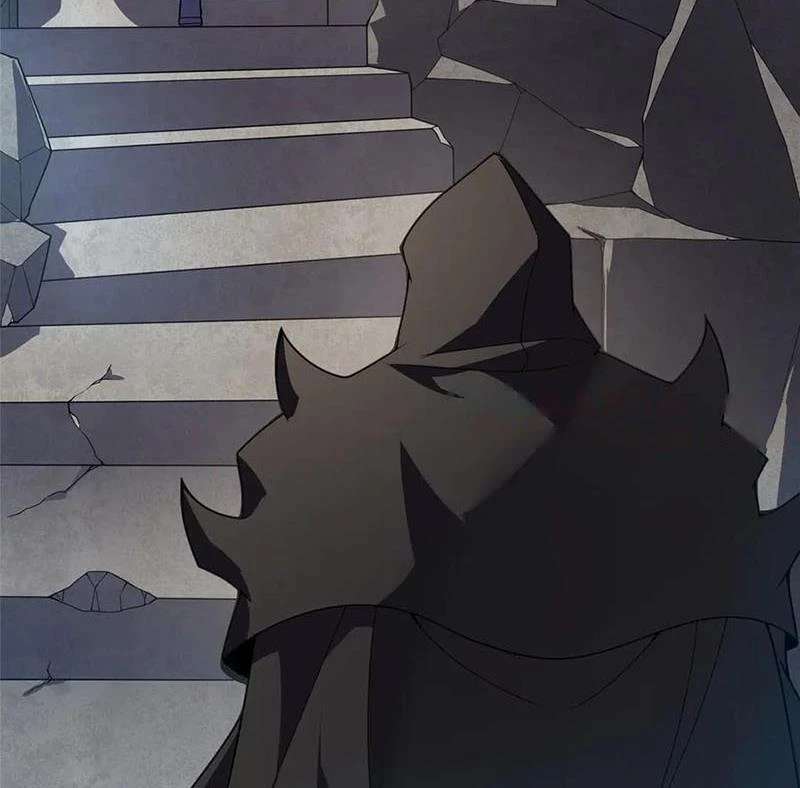 Thần Sủng Tiến Hóa Chapter 341 - Trang 2